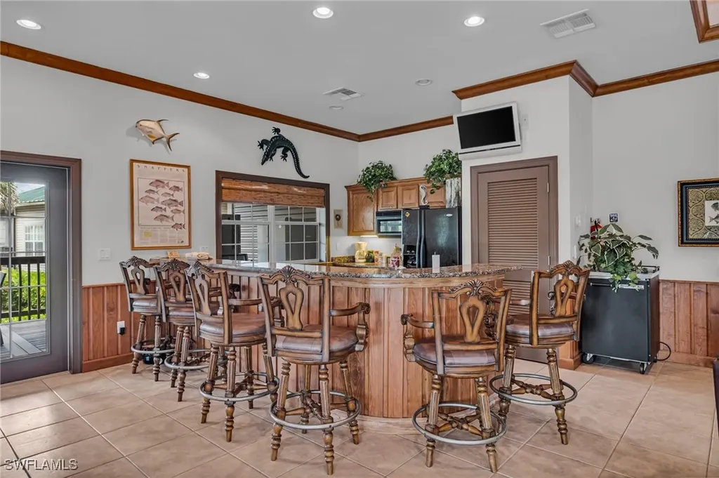 305 Storter Avenue N Everglades City FL 34139