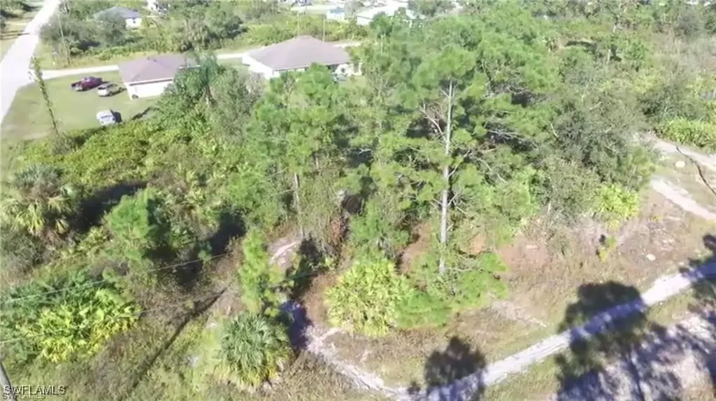 3112 70th Street W Lehigh Acres FL 33971