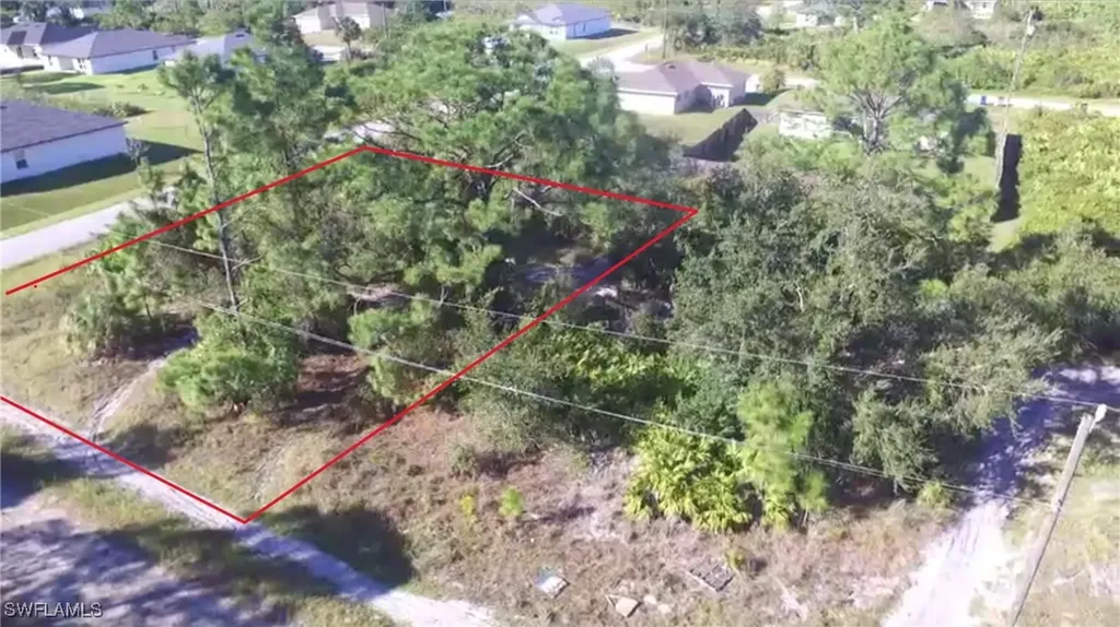 3112 70th Street W Lehigh Acres FL 33971