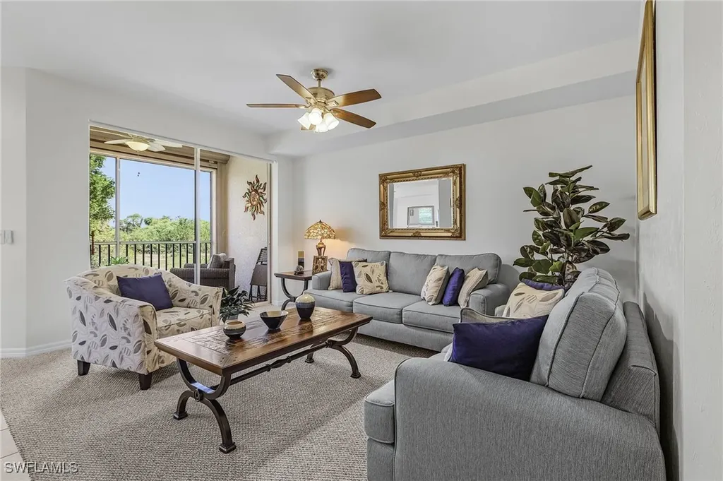 4013 Palm Tree Boulevard Cape Coral FL 33904