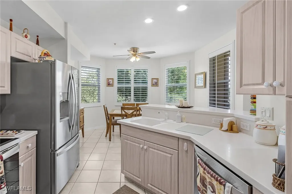 4013 Palm Tree Boulevard Cape Coral FL 33904