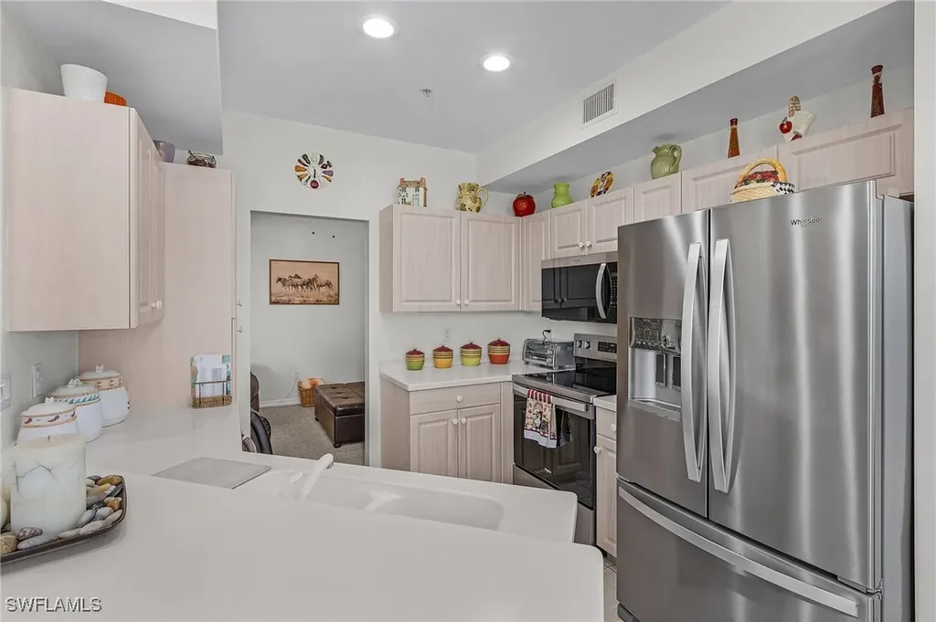 4013 Palm Tree Boulevard Cape Coral FL 33904