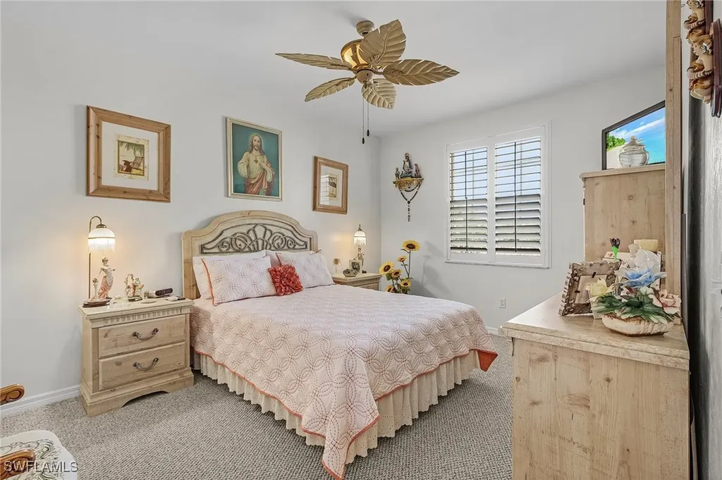 4013 Palm Tree Boulevard Cape Coral FL 33904