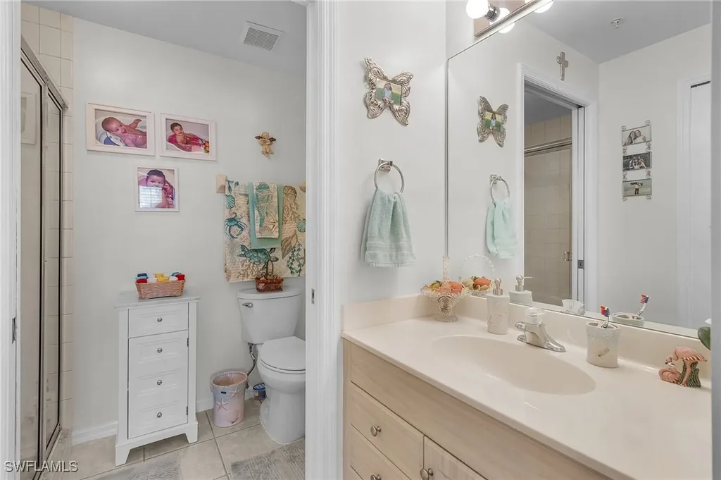 4013 Palm Tree Boulevard Cape Coral FL 33904