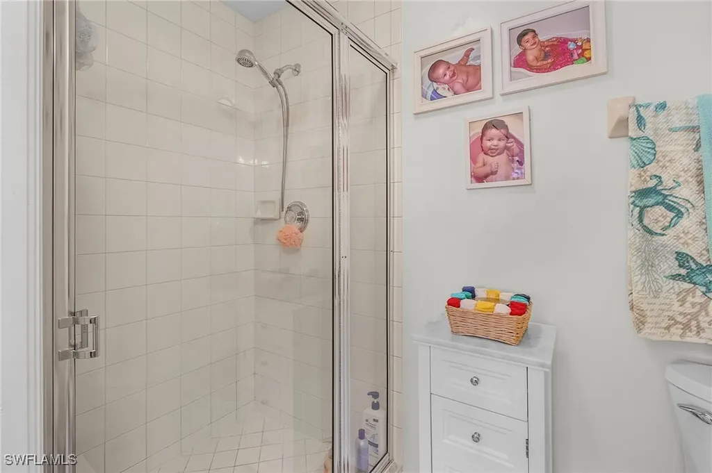 4013 Palm Tree Boulevard Cape Coral FL 33904