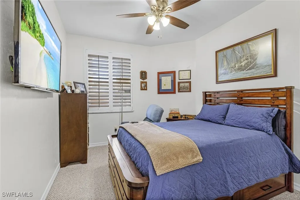 4013 Palm Tree Boulevard Cape Coral FL 33904