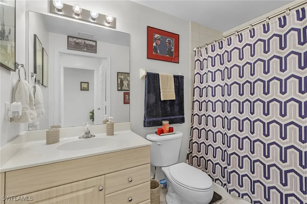 4013 Palm Tree Boulevard Cape Coral FL 33904