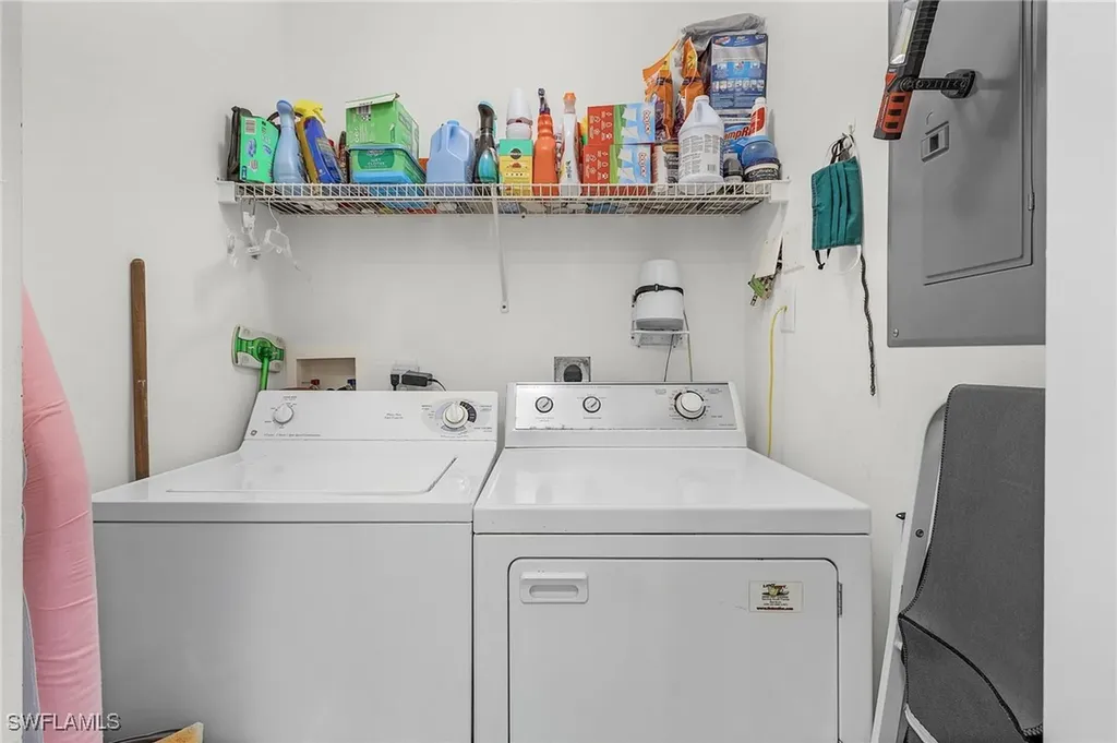 4013 Palm Tree Boulevard Cape Coral FL 33904