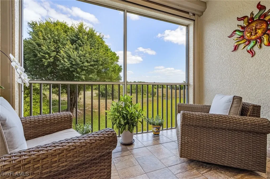 4013 Palm Tree Boulevard Cape Coral FL 33904