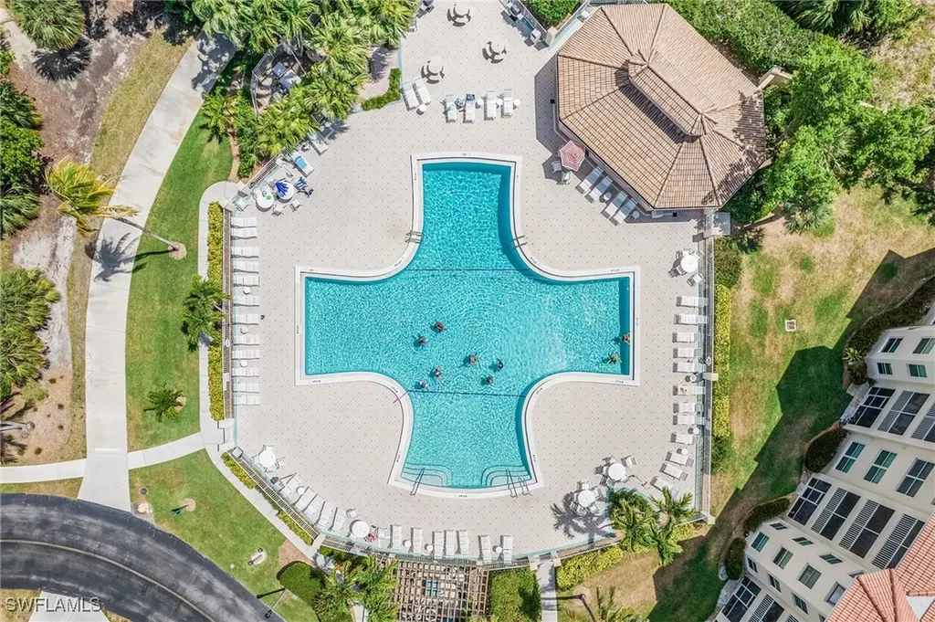 4013 Palm Tree Boulevard Cape Coral FL 33904