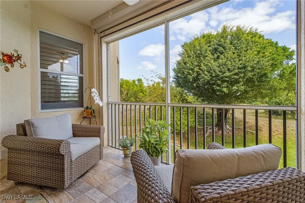 4013 Palm Tree Boulevard Cape Coral FL 33904