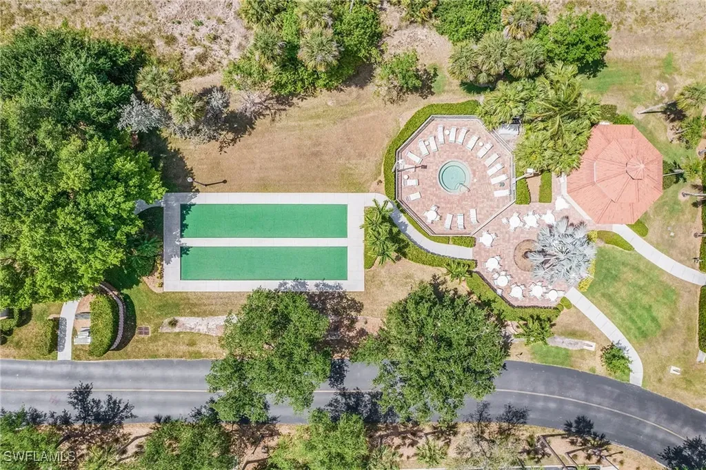 4013 Palm Tree Boulevard Cape Coral FL 33904