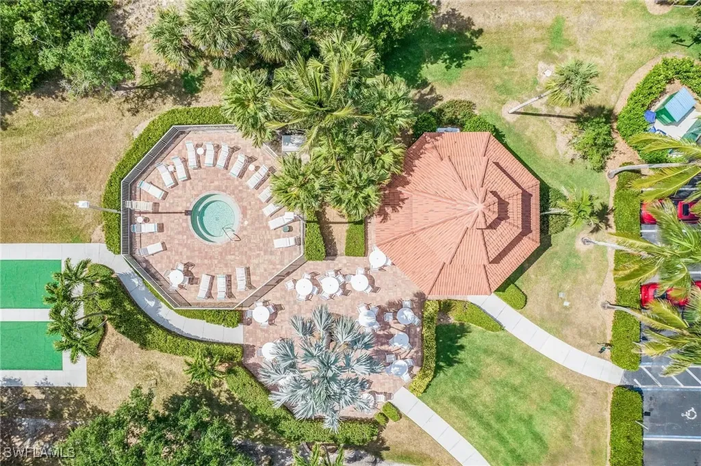 4013 Palm Tree Boulevard Cape Coral FL 33904