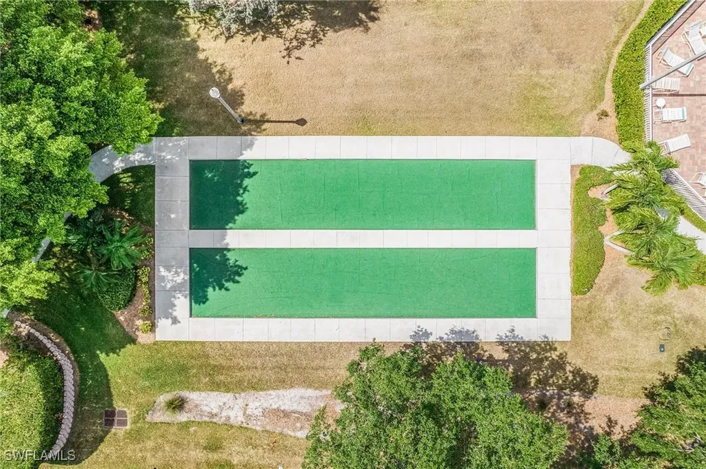 4013 Palm Tree Boulevard Cape Coral FL 33904