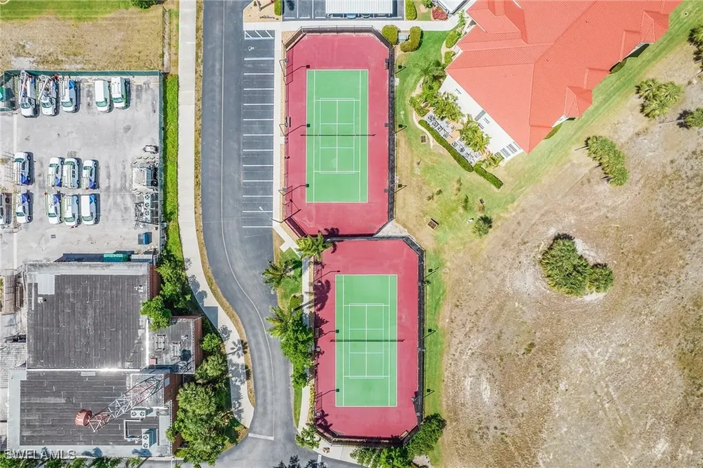 4013 Palm Tree Boulevard Cape Coral FL 33904