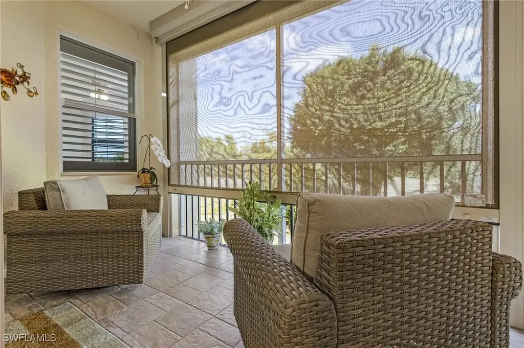 4013 Palm Tree Boulevard Cape Coral FL 33904