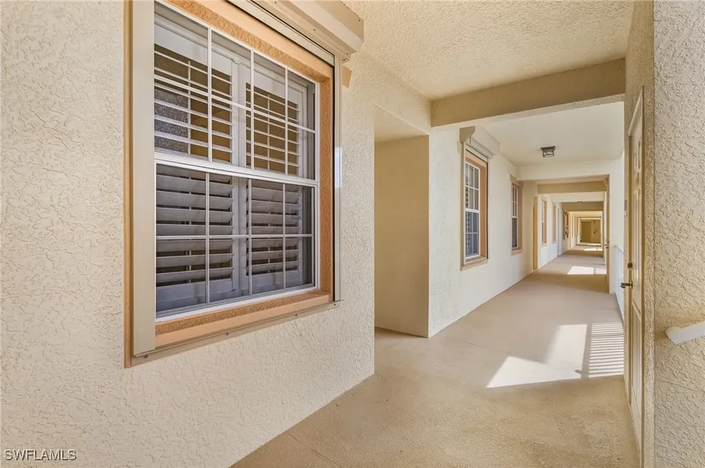 4013 Palm Tree Boulevard Cape Coral FL 33904