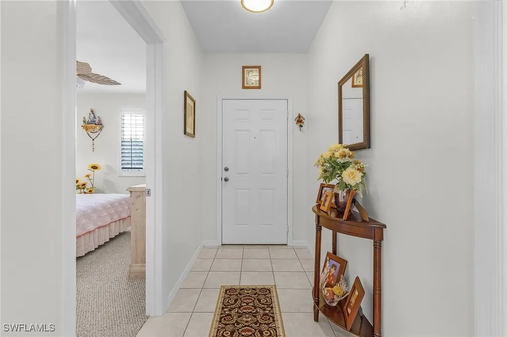 4013 Palm Tree Boulevard Cape Coral FL 33904