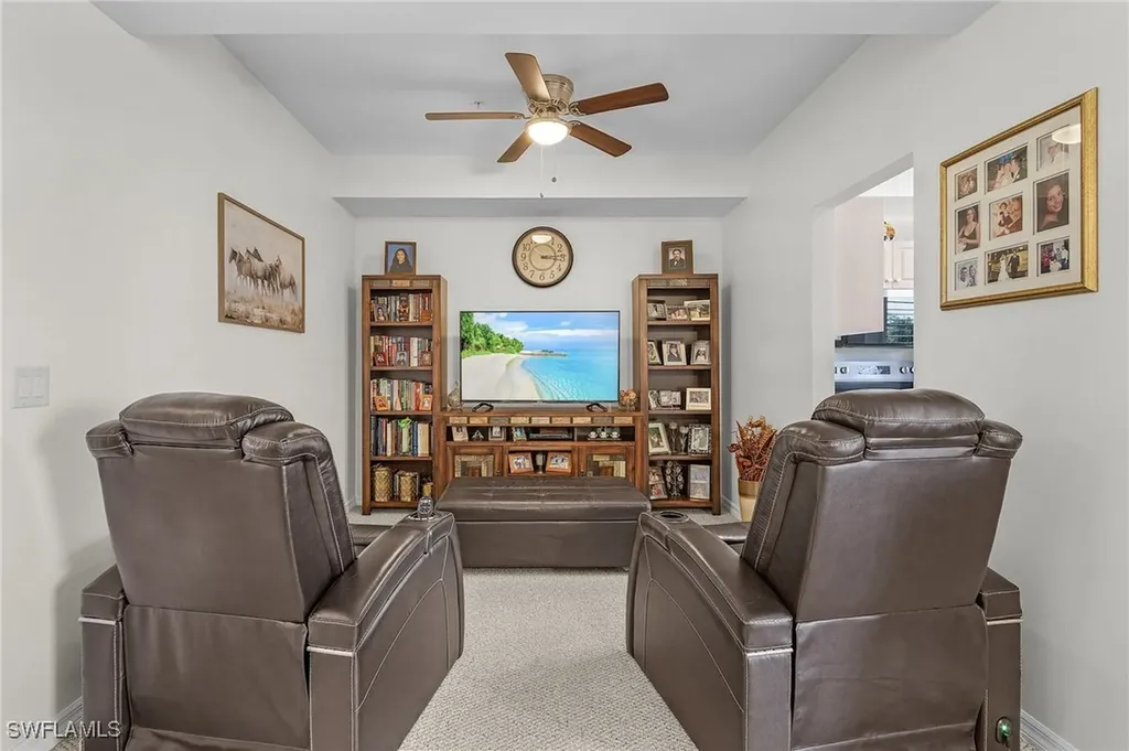 4013 Palm Tree Boulevard Cape Coral FL 33904