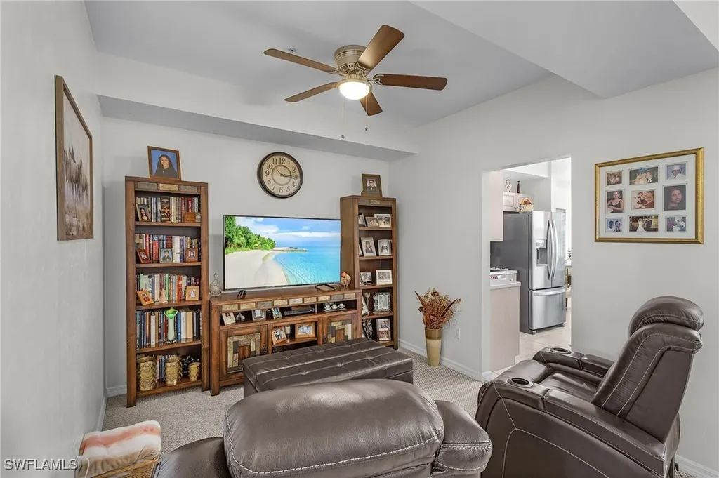 4013 Palm Tree Boulevard Cape Coral FL 33904