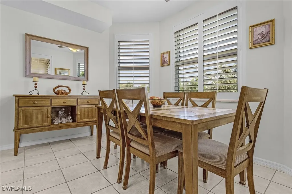 4013 Palm Tree Boulevard Cape Coral FL 33904