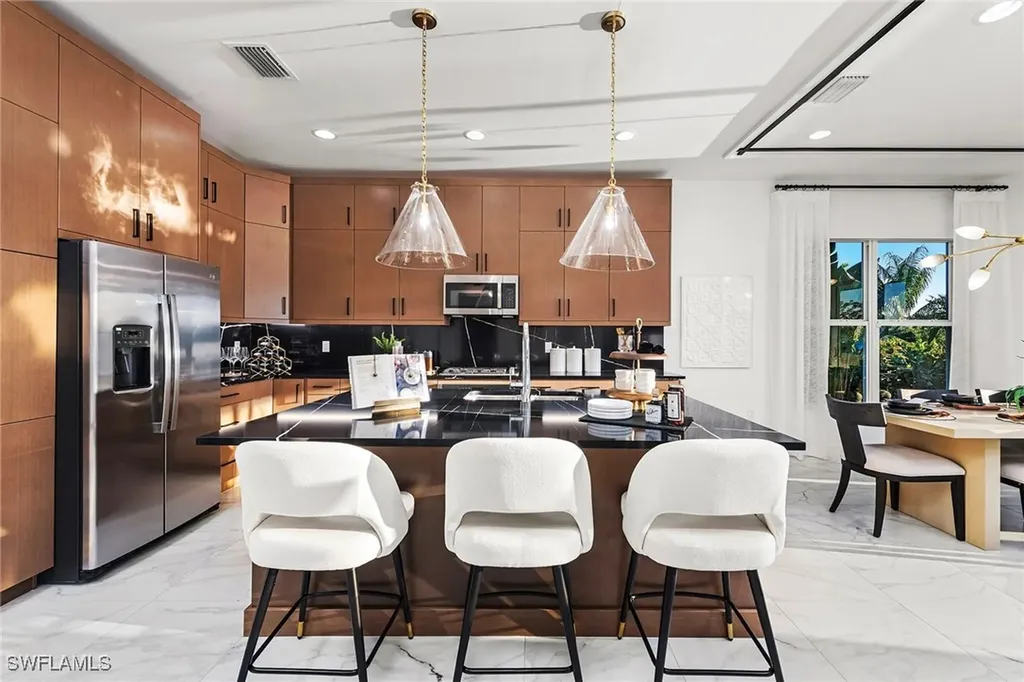 2769 Rockwood Lane Naples FL 34112