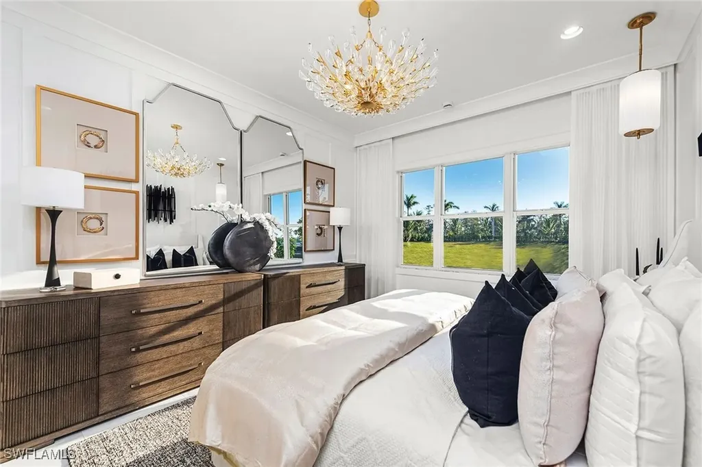 2769 Rockwood Lane Naples FL 34112