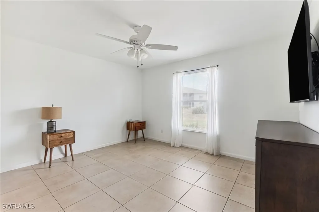 1350 Churchill Circle Naples FL 34116