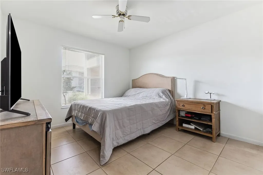 1350 Churchill Circle Naples FL 34116