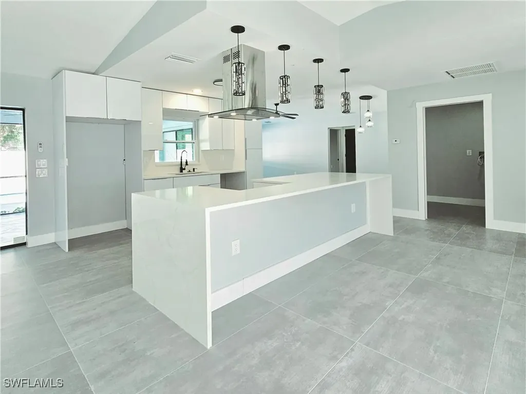 1178 Sultana Street Port Charlotte FL 33952