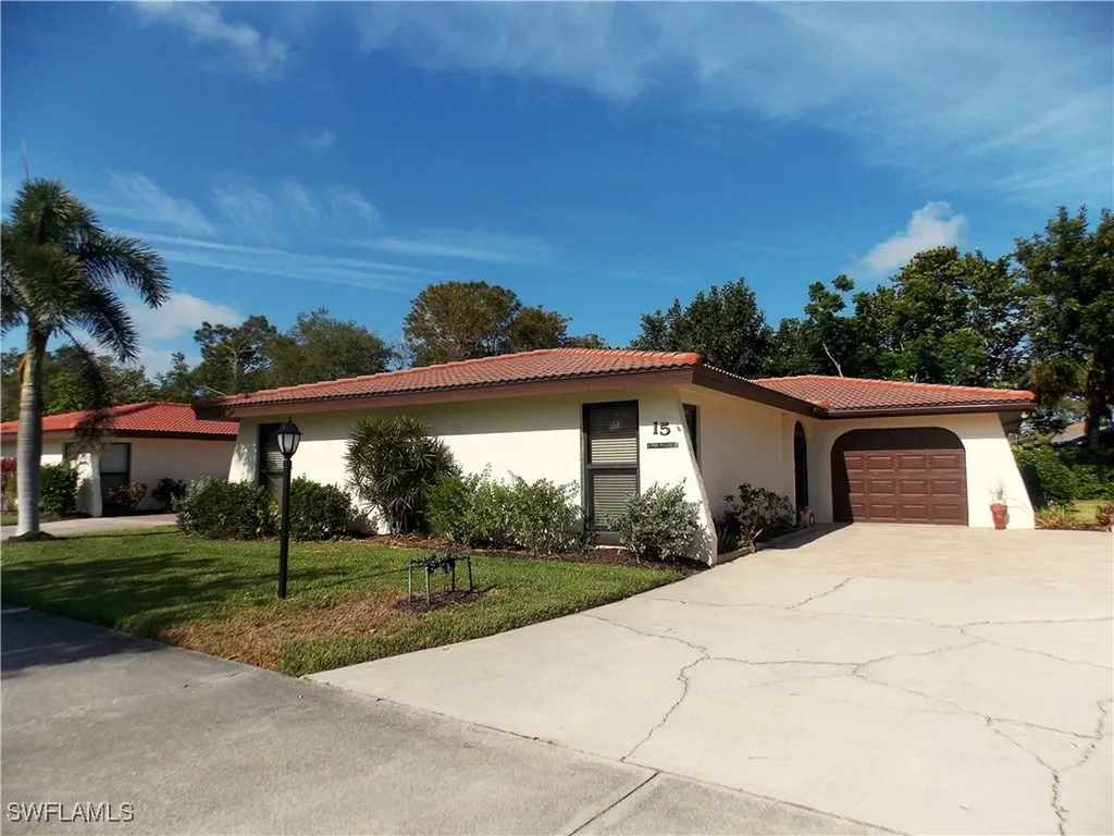 27820 Village Drive Bonita Springs FL 34135
