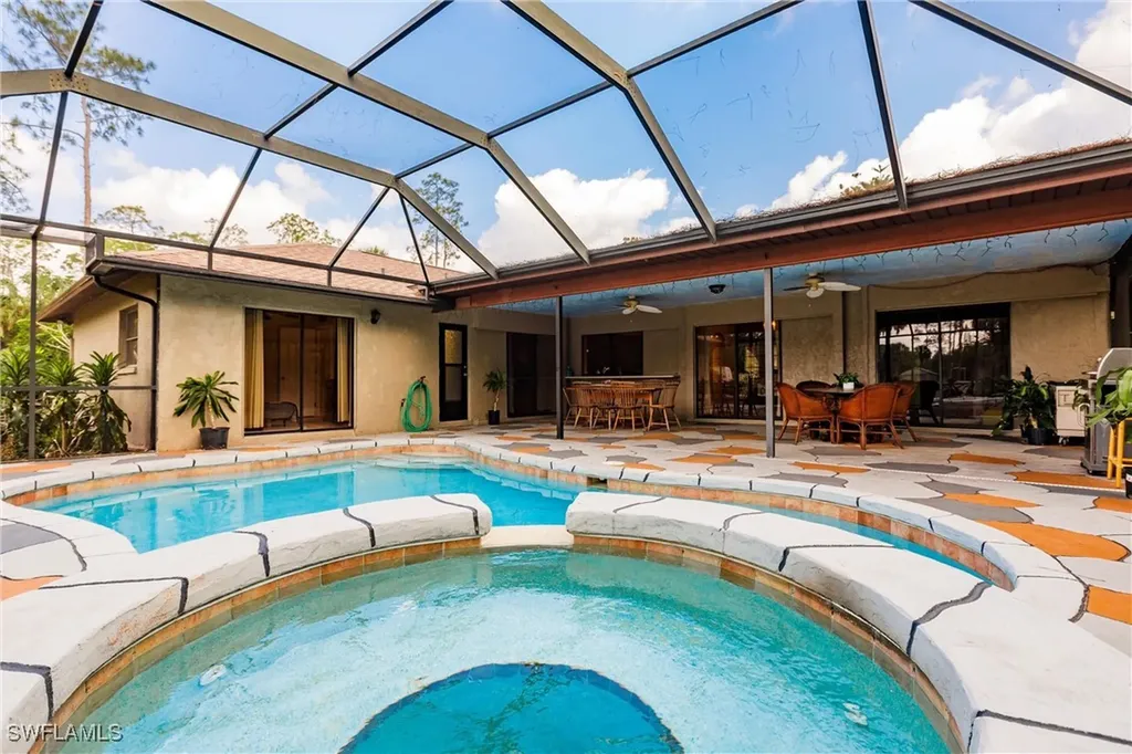 3610 21st Avenue SW Naples FL 34117