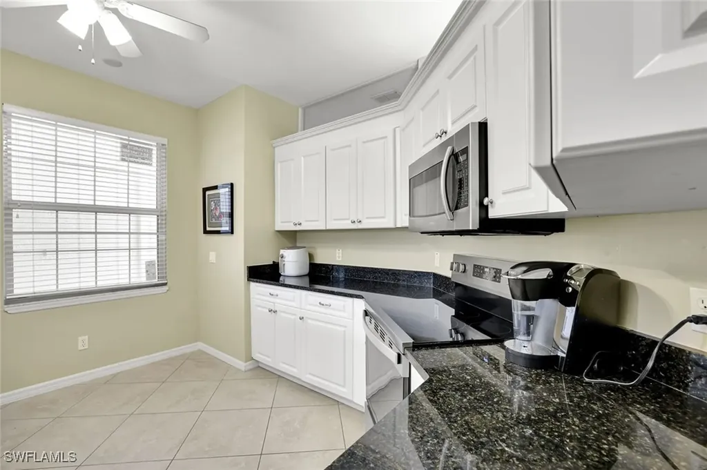 5948 Sand Wedge Lane Naples FL 34110