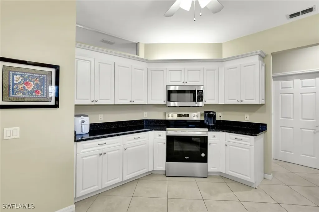 5948 Sand Wedge Lane Naples FL 34110