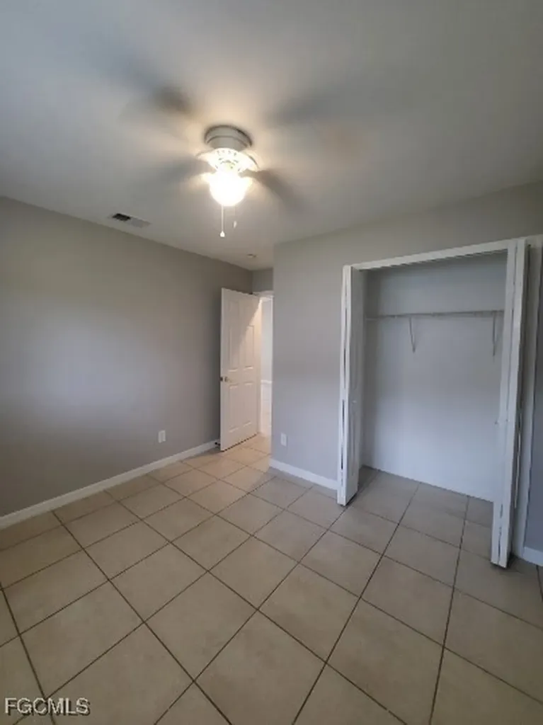 4614 Douglas Lane Lehigh Acres FL 33973