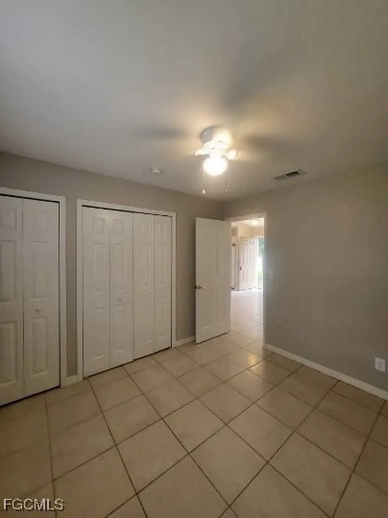 4614 Douglas Lane Lehigh Acres FL 33973