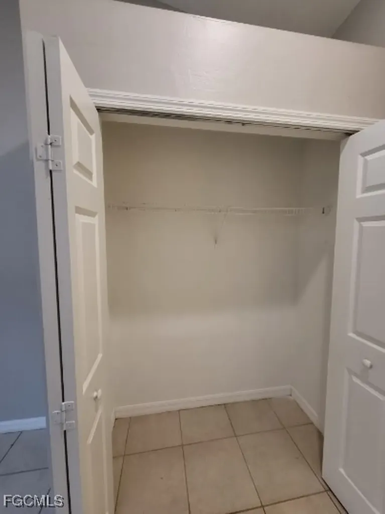 4614 Douglas Lane Lehigh Acres FL 33973