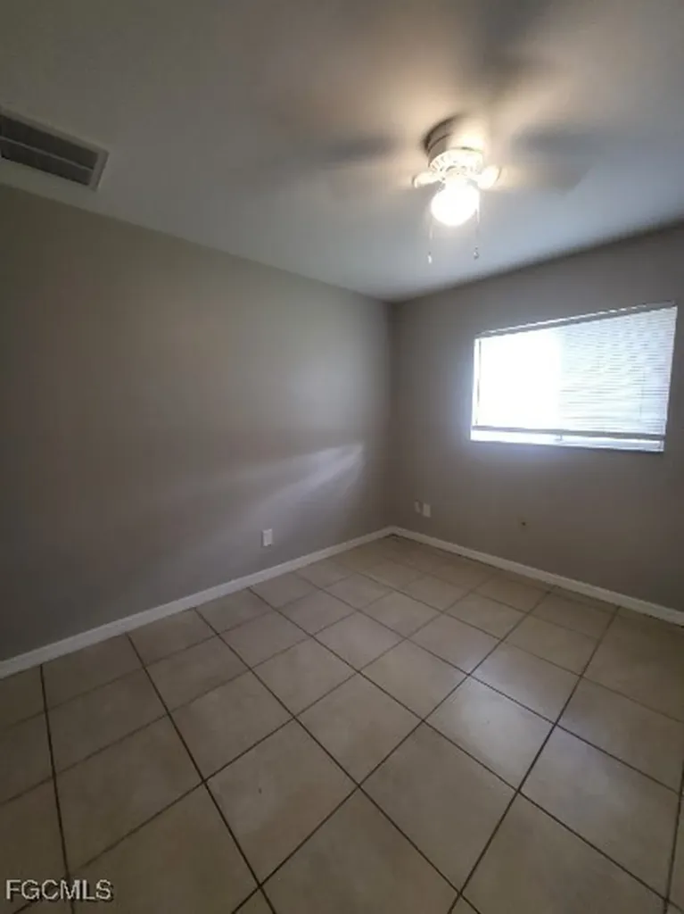 4614 Douglas Lane Lehigh Acres FL 33973