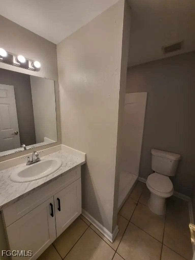 4614 Douglas Lane Lehigh Acres FL 33973