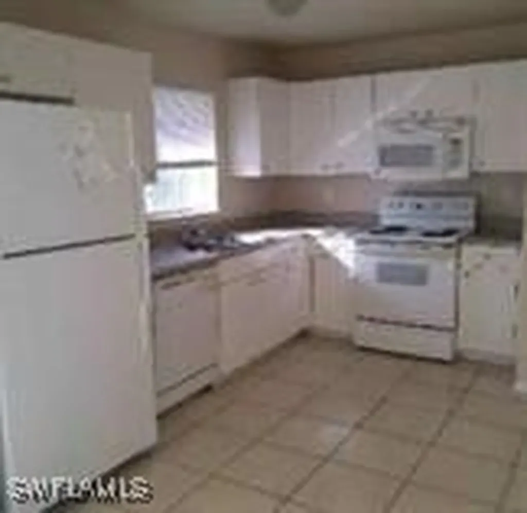 4614 Douglas Lane Lehigh Acres FL 33973