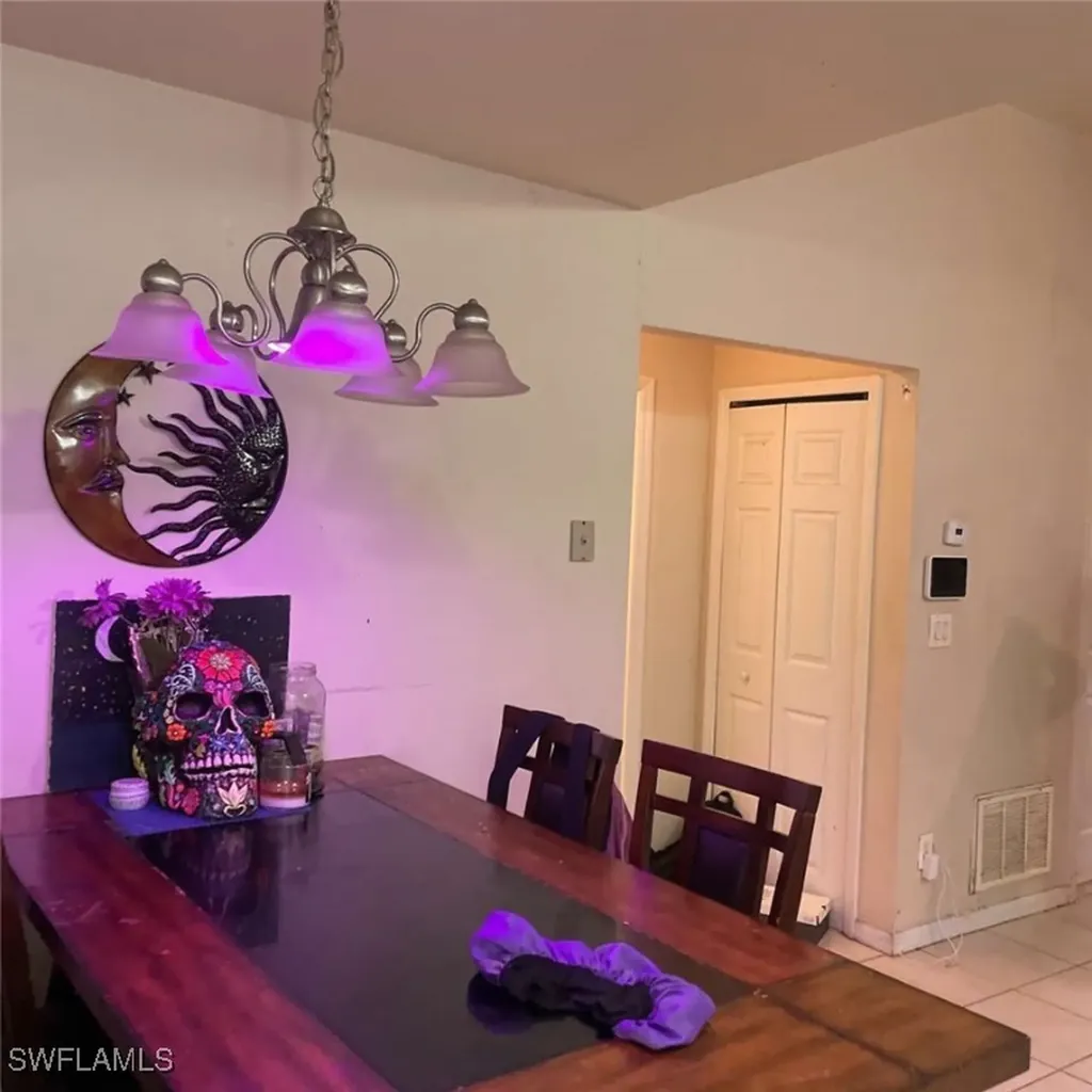 4614 Douglas Lane Lehigh Acres FL 33973