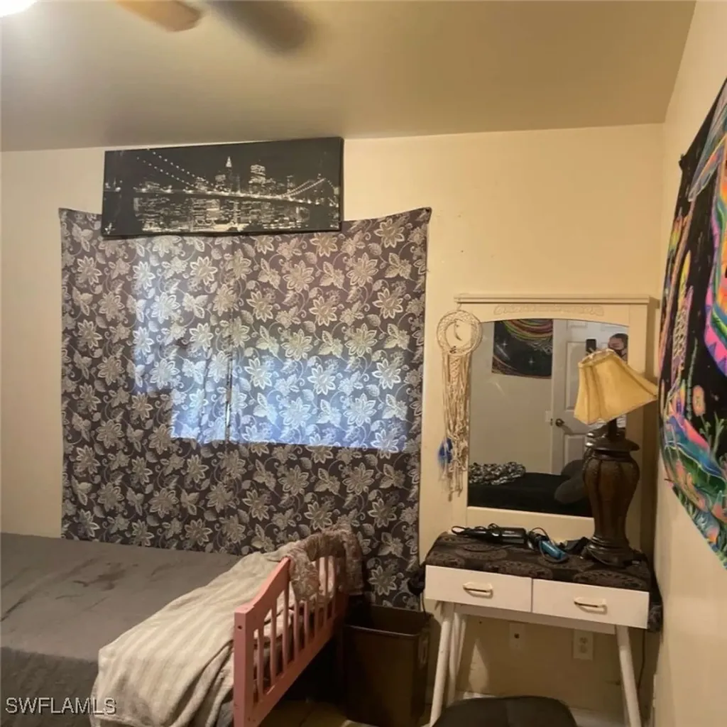 4614 Douglas Lane Lehigh Acres FL 33973