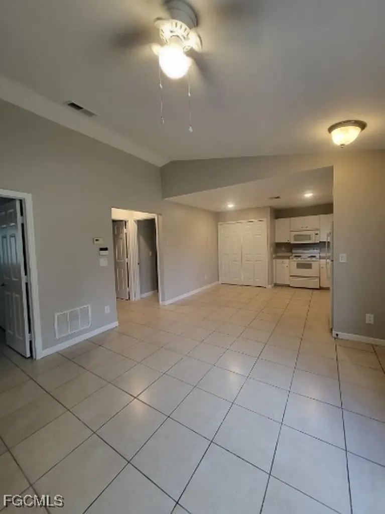 4614 Douglas Lane Lehigh Acres FL 33973