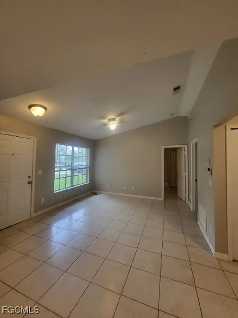 4614 Douglas Lane Lehigh Acres FL 33973