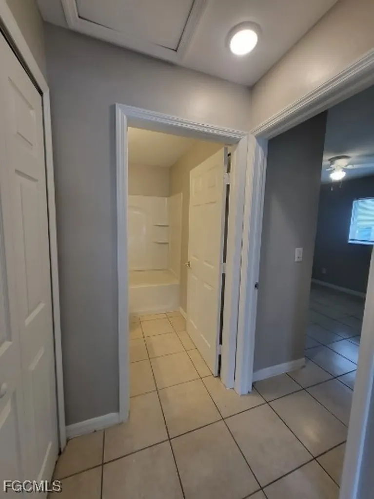 4614 Douglas Lane Lehigh Acres FL 33973
