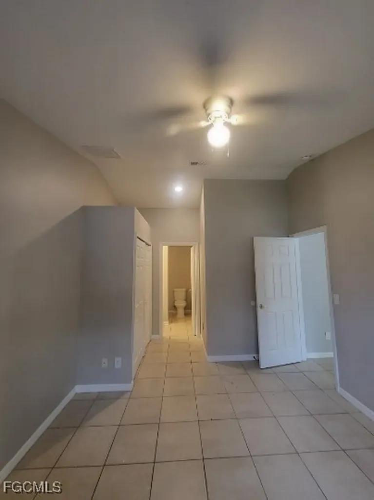 4614 Douglas Lane Lehigh Acres FL 33973
