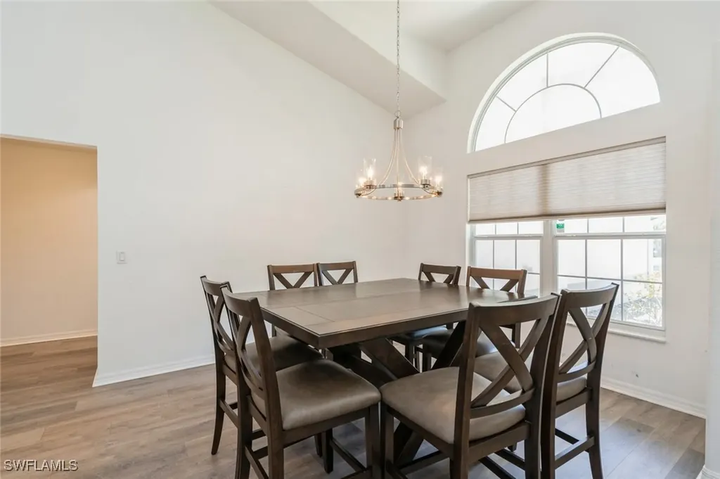 1921 SE 12th Street Cape Coral FL 33990