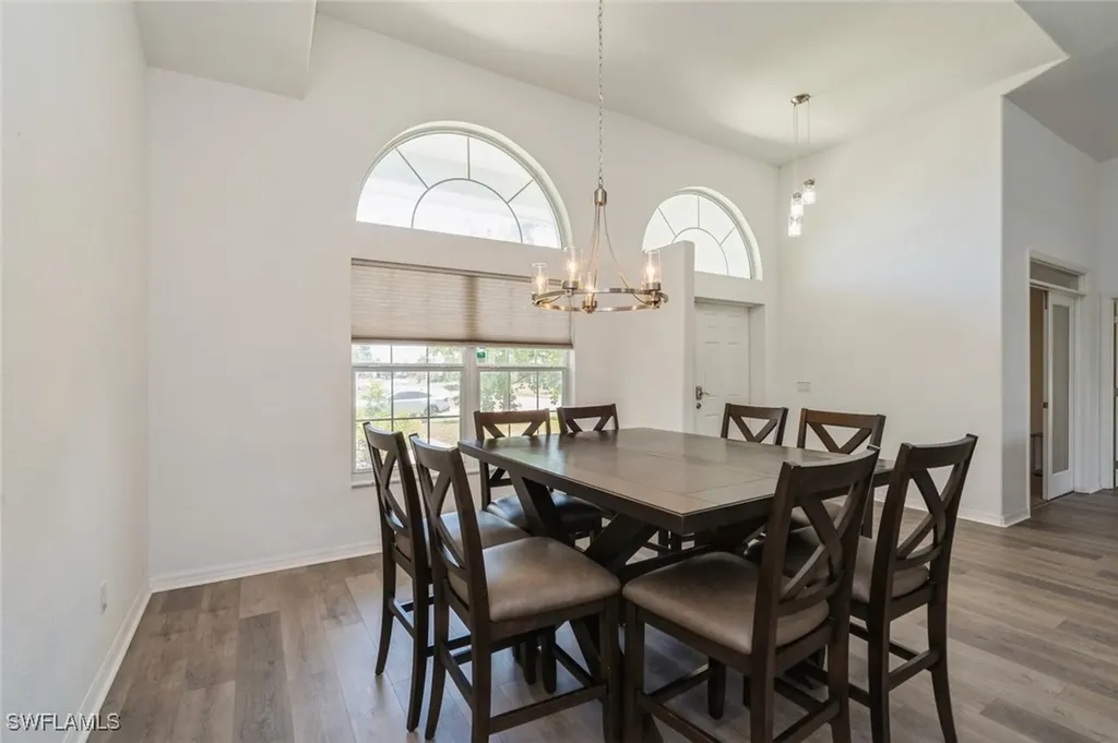 1921 SE 12th Street Cape Coral FL 33990