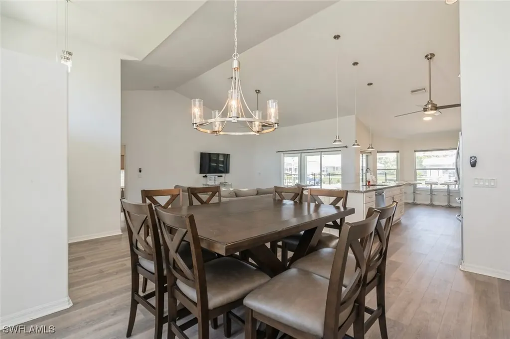 1921 SE 12th Street Cape Coral FL 33990