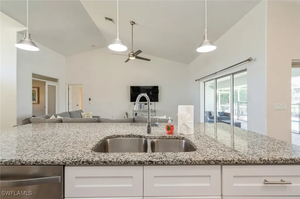 1921 SE 12th Street Cape Coral FL 33990